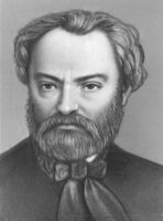 Ференц Эркель (1810—1893)