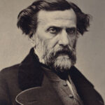 Амбруаз Тома (1811—1896)